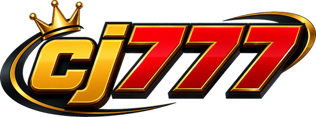 CJ777